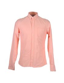 MAURO GRIFONI - Shirts