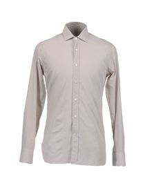 MAURO GRIFONI - Shirts
