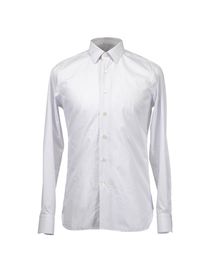 MAURO GRIFONI - Shirts