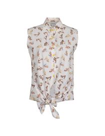 AU JOUR LE JOUR - Shirts