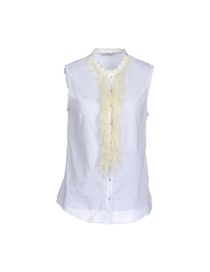 DAY BIRGER ET MIKKELSEN - Shirts