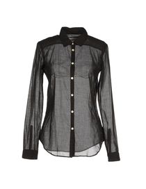 M.GRIFONI DENIM - Shirts