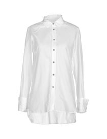 M.GRIFONI DENIM - Shirts