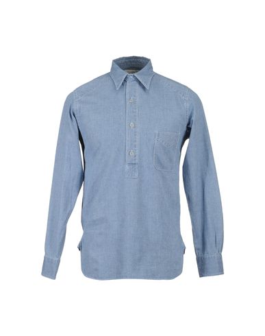ZOOM HAVER SACK - Long sleeve shirt