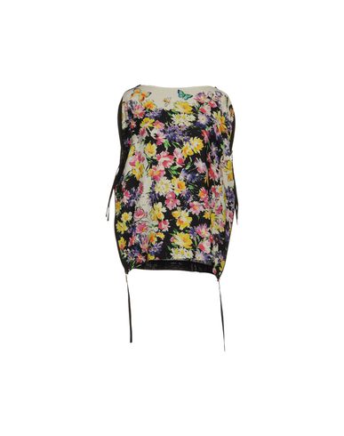 ZOOM VIONNET - Blouse