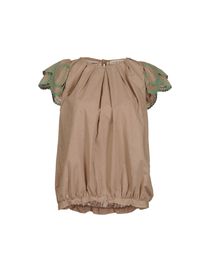 SOHO DE LUXE - Blouse