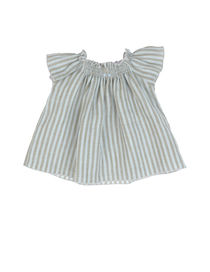 LA STUPENDERIA - Blouse