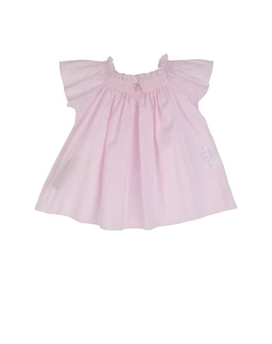ZOOM LA STUPENDERIA - Blouse