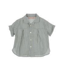 LA STUPENDERIA - Shirts
