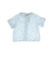 LA STUPENDERIA - Shirts
