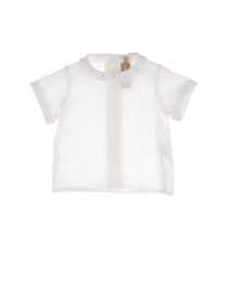 LA STUPENDERIA - Shirts