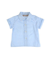 LA STUPENDERIA - Shirts