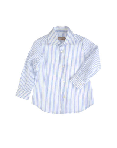 ZOOM LA STUPENDERIA - Long sleeve shirt
