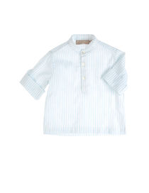 LA STUPENDERIA - Shirts