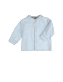LA STUPENDERIA - Shirts