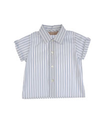 LA STUPENDERIA - Shirts
