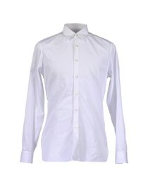 LANVIN - Long sleeve shirt