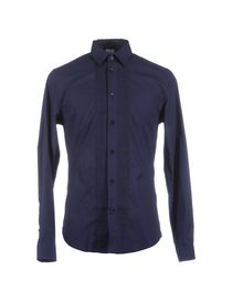 GF FERRE' - Shirts