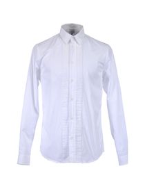 GF FERRE' - Shirts
