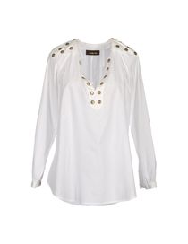 JO NO FUI - Blouse