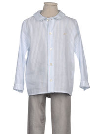 LA STUPENDERIA - Shirts