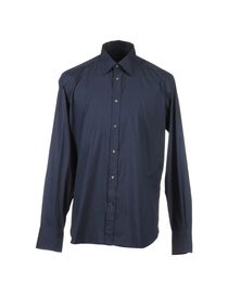 SEVENTY - Shirts