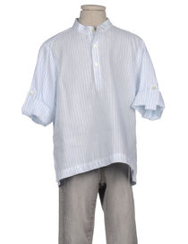 LA STUPENDERIA - Shirts