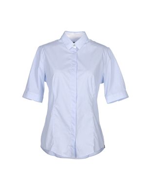 PAUL SMITH BLACK LABEL - Chemise