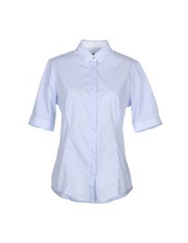 PAUL SMITH BLACK LABEL - Shirts