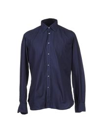 SEVENTY - Shirts