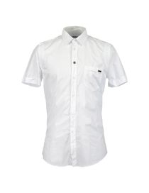 BIKKEMBERGS - Shirts