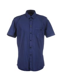 BIKKEMBERGS - Shirts