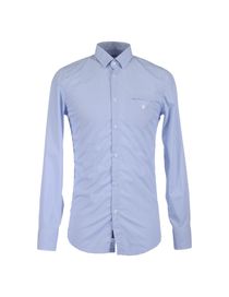 BIKKEMBERGS - Shirts