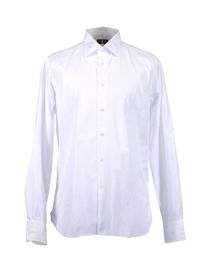 SEVENTY - Shirts