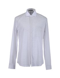 MARITHE' F. GIRBAUD - Shirts