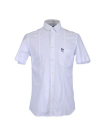 McQ - Shirts