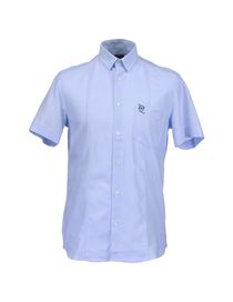 McQ - Shirts