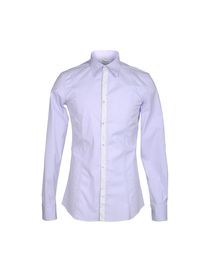 PETRUCCIOLI - Shirts
