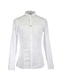 BIKKEMBERGS - Shirts