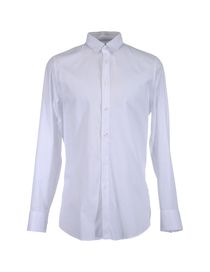 BIKKEMBERGS - Shirts