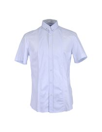 McQ - Shirts