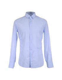 BIKKEMBERGS - Shirts