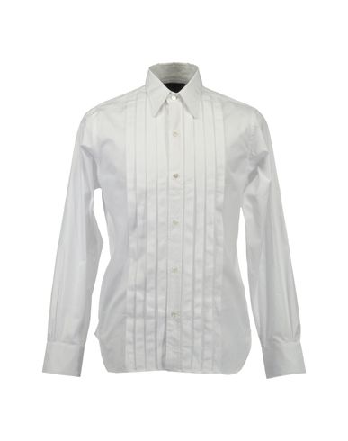 ZOOM HAVER SACK - Long sleeve shirt