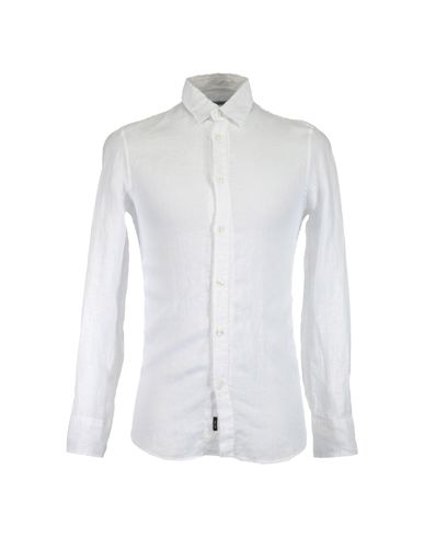 ZOOM BIKKEMBERGS - Shirts
