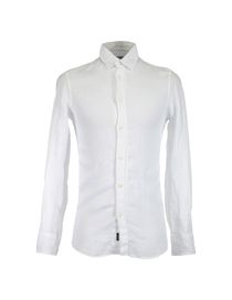 BIKKEMBERGS - Shirts