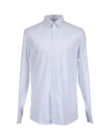 ZOOM BIKKEMBERGS - Long sleeve shirt