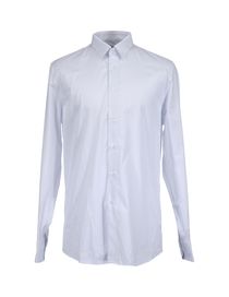BIKKEMBERGS - Shirts