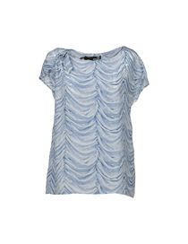 LOVE MOSCHINO - Blouse