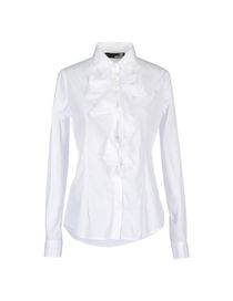 LOVE MOSCHINO - Shirts