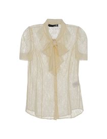 LOVE MOSCHINO - Shirts